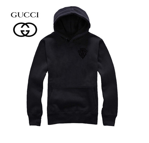 Gucci Hoodies-078