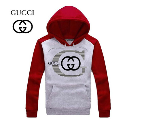 Gucci Hoodies-082