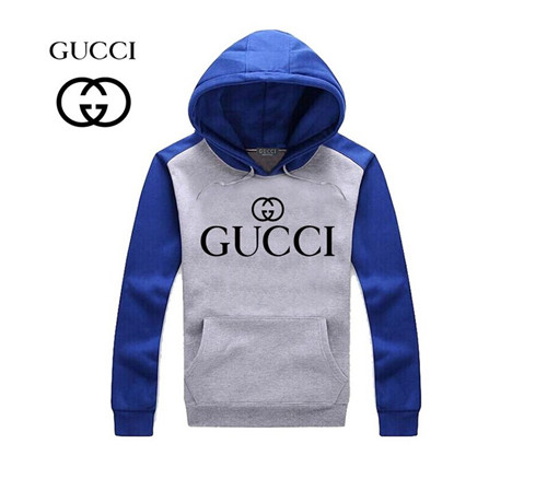 Gucci Hoodies-085