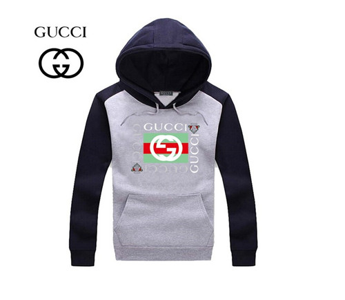 Gucci Hoodies-089