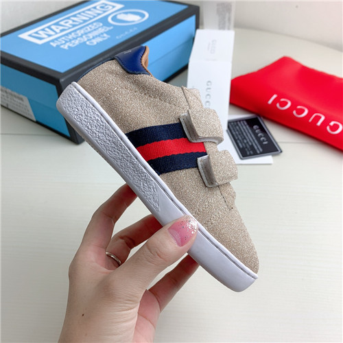 Gucci(Kids)shoes-103