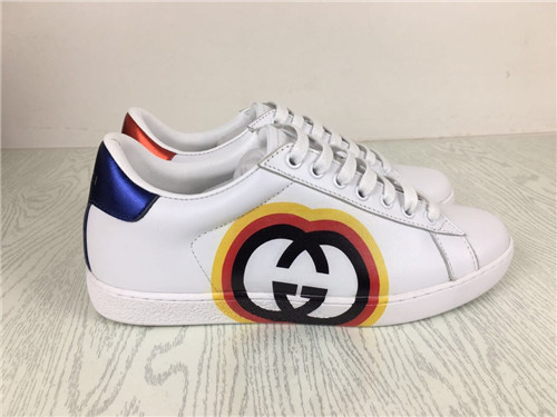 Gucci(Kids)shoes-106