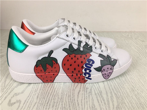 Gucci(Kids)shoes-111