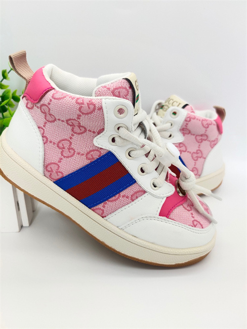Gucci(Kids)shoes-125