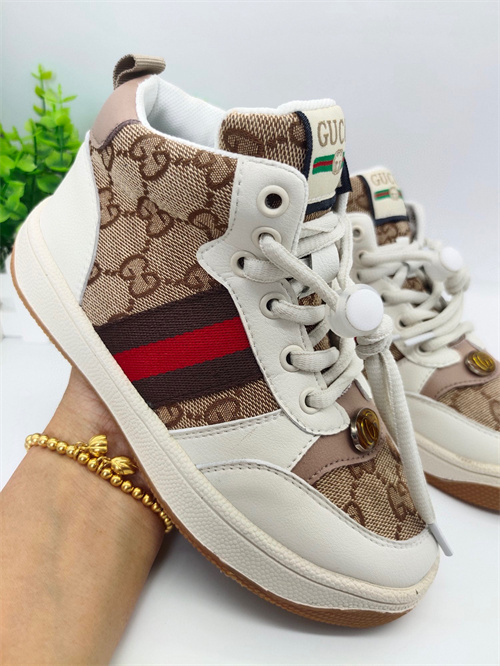 Gucci(Kids)shoes-126