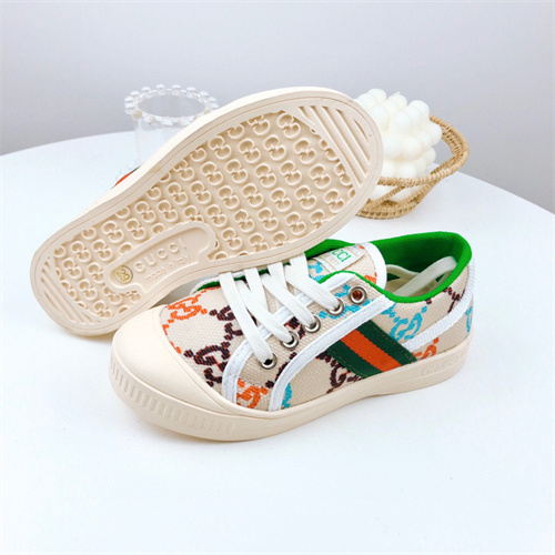 Gucci(Kids)shoes-127