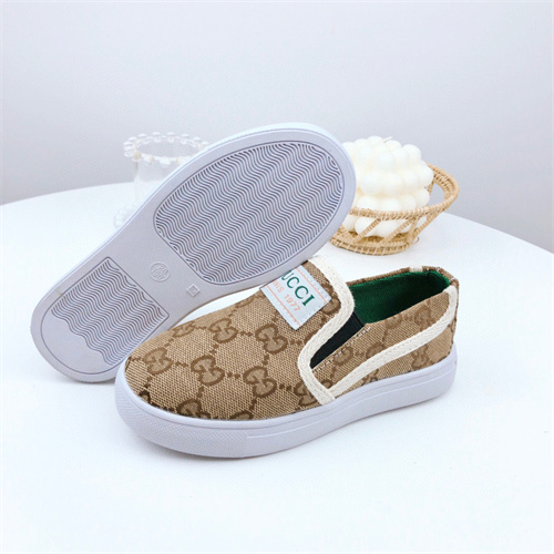 Gucci(Kids)shoes-133