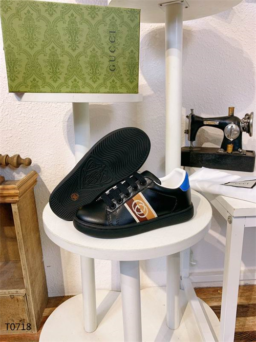 Gucci(Kids)shoes-0169