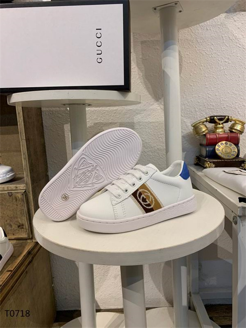 Gucci(Kids)shoes-0172