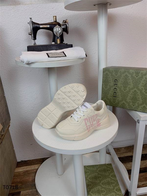 Gucci(Kids)shoes-0175