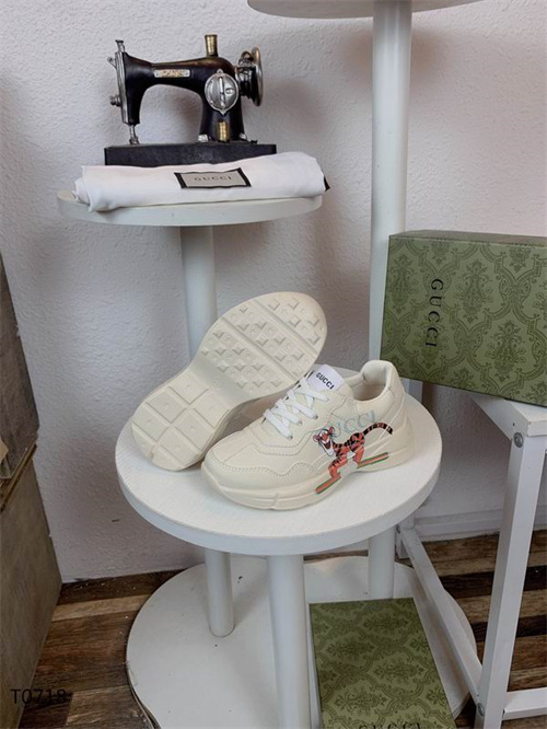 Gucci(Kids)shoes-0176