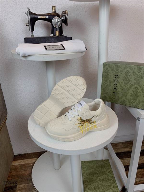 Gucci(Kids)shoes-0177