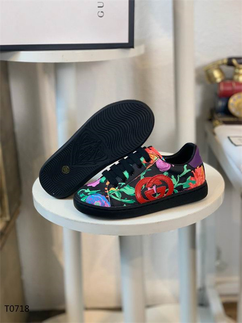 Gucci(Kids)shoes-0180