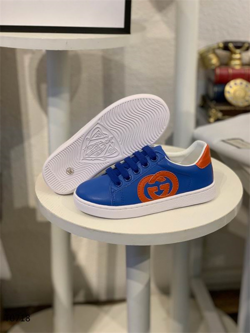 Gucci(Kids)shoes-0181