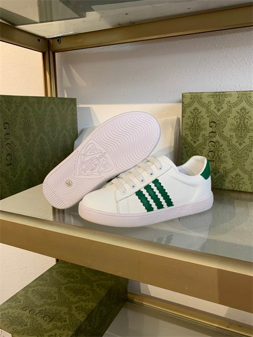 Gucci(Kids)shoes-0196