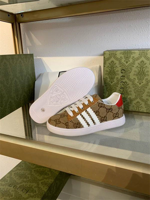 Gucci(Kids)shoes-0198