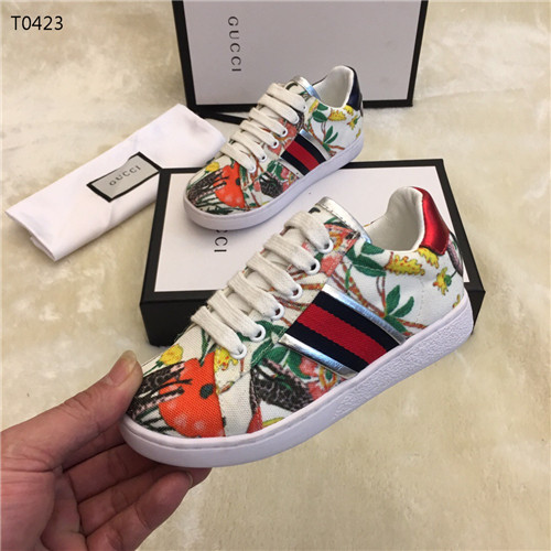 Gucci(Kids)shoes-021