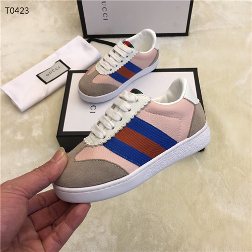 Gucci(Kids)shoes-022