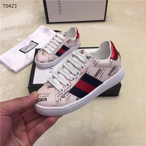 Gucci(Kids)shoes-041