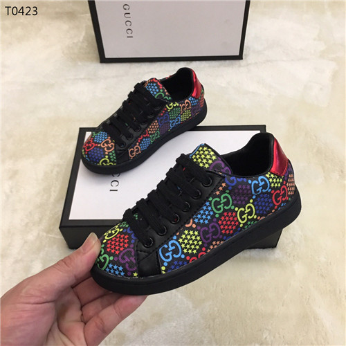Gucci(Kids)shoes-047