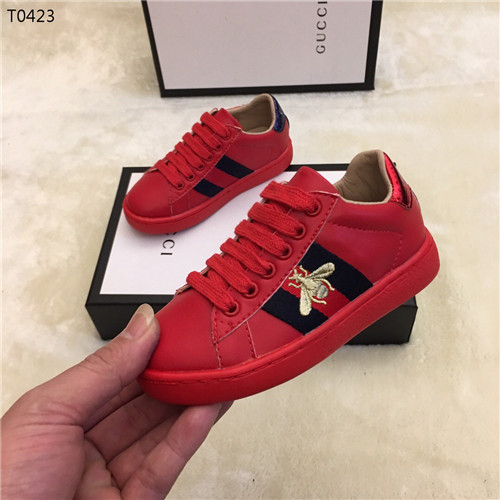 Gucci(Kids)shoes-052