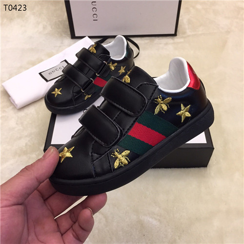Gucci(Kids)shoes-054