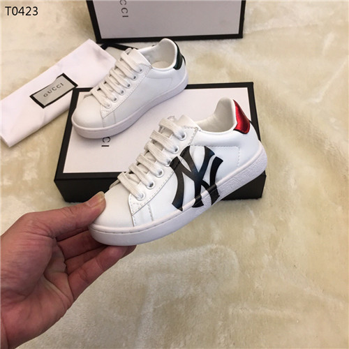 Gucci(Kids)shoes-060