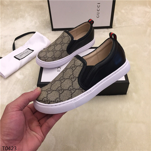 Gucci(Kids)shoes-073