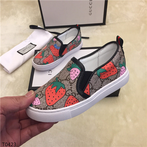 Gucci(Kids)shoes-075
