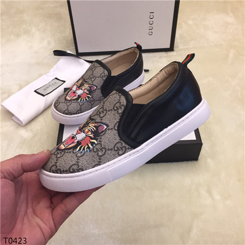 Gucci(Kids)shoes-078