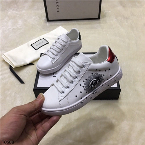 Gucci(Kids)shoes-085