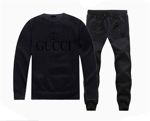 GUCCI(Man)suits-144