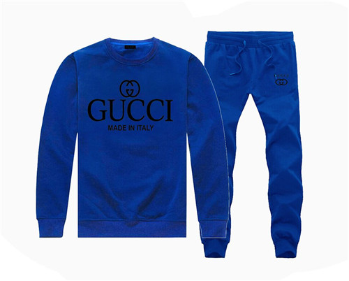 GUCCI(Man)suits-149