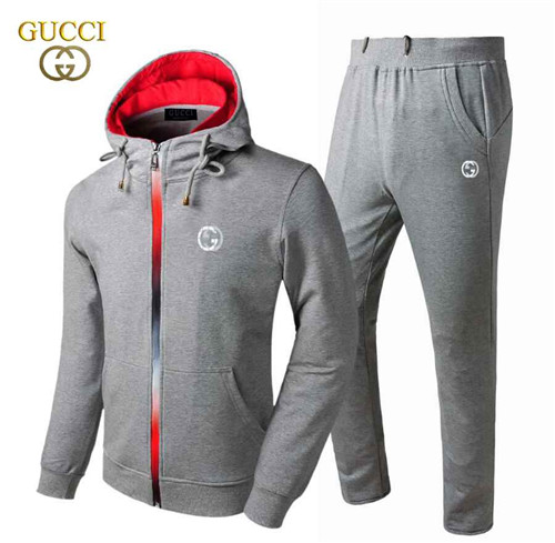GUCCI(Man)suits-069
