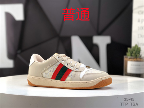 Gucci shoes-0120