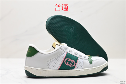 Gucci shoes-0125