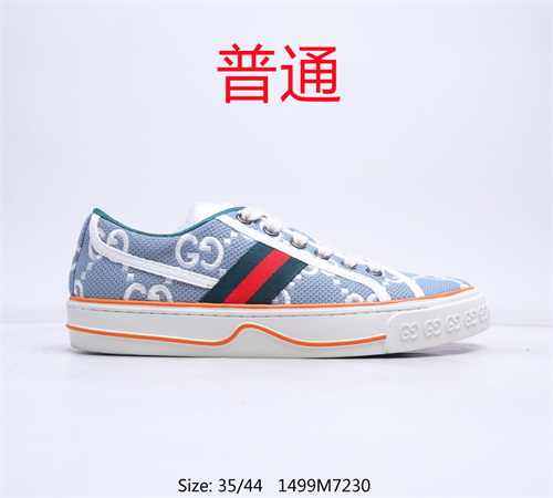 Gucci shoes-013
