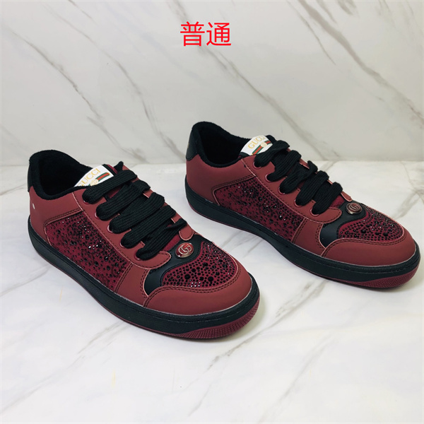 Gucci shoes-0158