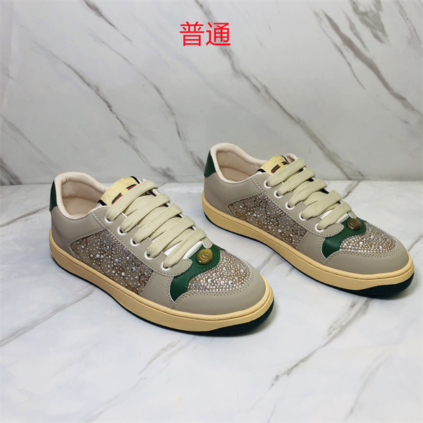 Gucci shoes-0159