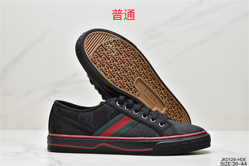 Gucci shoes-042