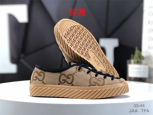 Gucci shoes-0093