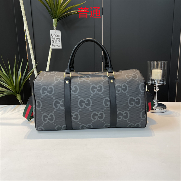 Gucci bag-0114