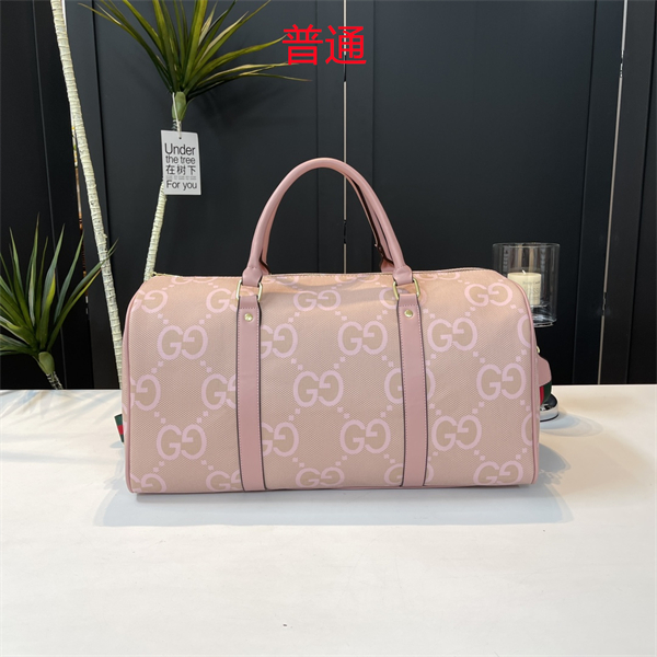 Gucci bag-0115