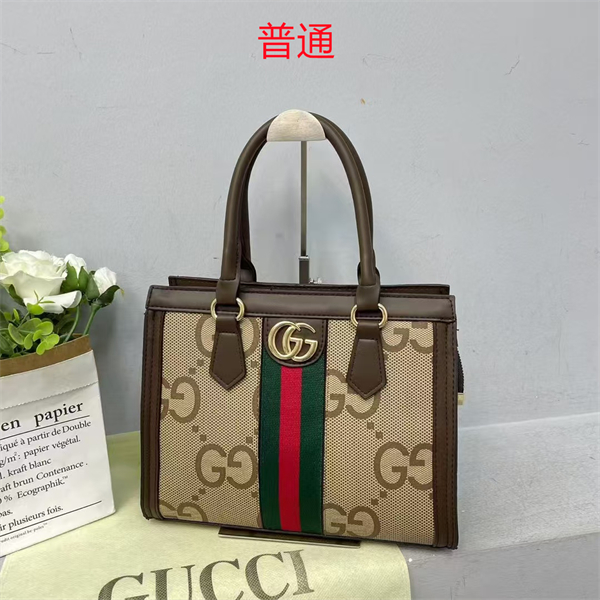Gucci bag-0130