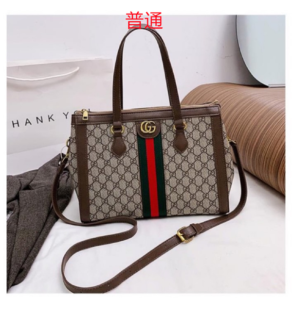 Gucci bag-0134