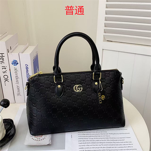 Gucci bag-0143