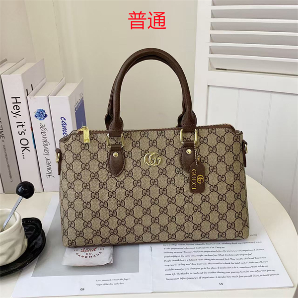 Gucci bag-0146