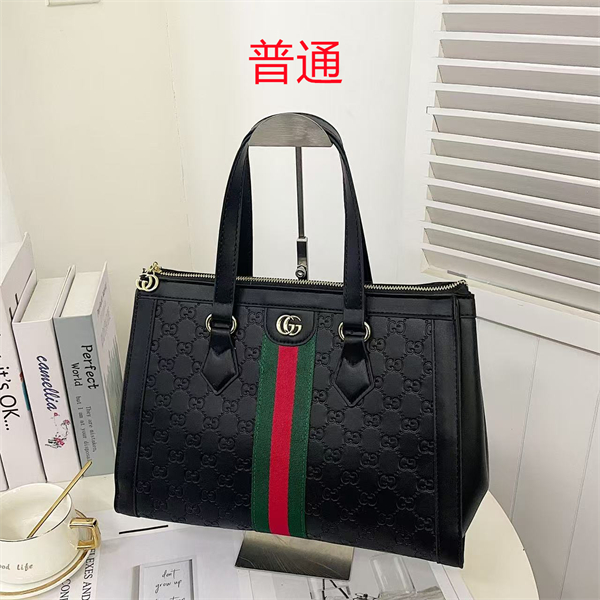 Gucci bag-0159