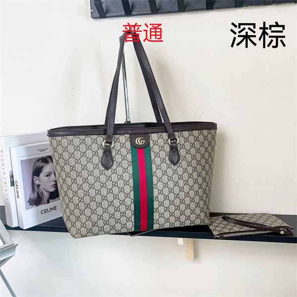 Gucci bag-0169