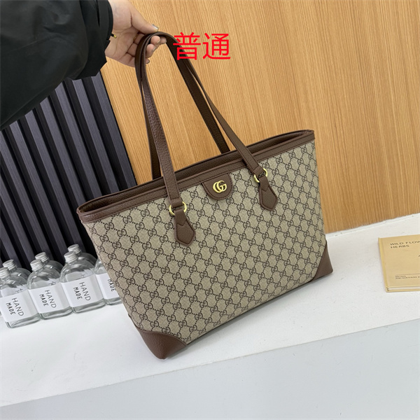 Gucci bag-0176